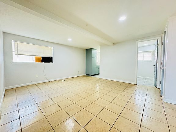 220 W 5th St #A, Weslaco, TX 78596 | Zillow