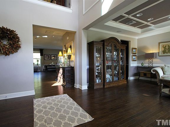 4th image of 5 Wesleywood Dr