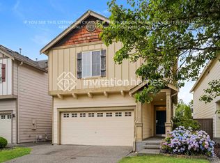 6625 Park St E, Fife, WA 98424