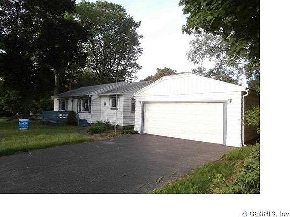 2nd image of 547 Culver Pkwy
