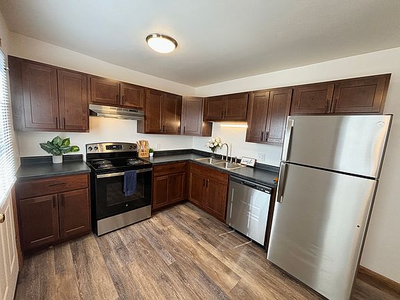 4th image of 1025-3 Fiedler Ln #1025-3