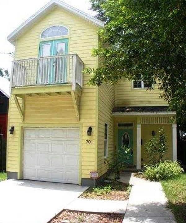 1st image of 70 Dumas St