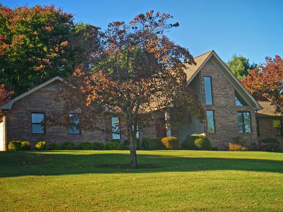 1st image of 1574 Crestview Cir