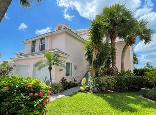 2410 Fairway Dr N, Jupiter, FL 33477