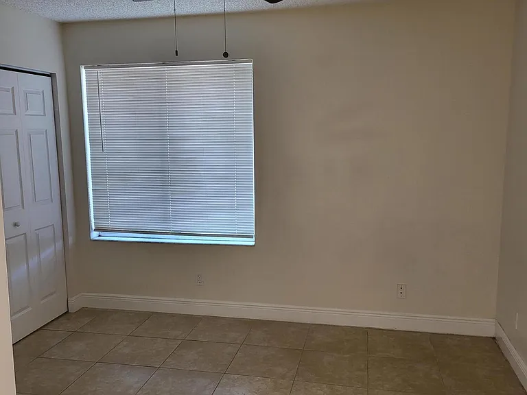 1138 Coral Club Dr #1138 — Photo 11