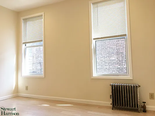 Rented by Stewart Harrison LLC | media 56