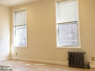 Rented by Stewart Harrison LLC