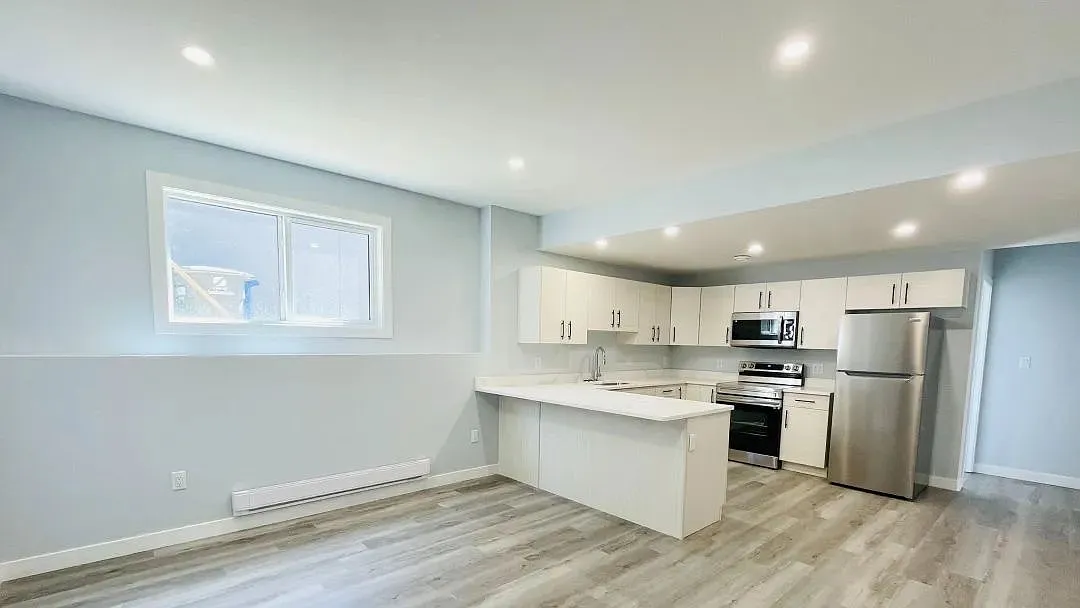224 Hamm Crescent — Photo 3