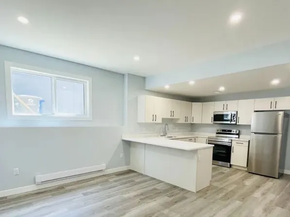224 Hamm Cres #B, Saskatoon, SK S7V 0R9