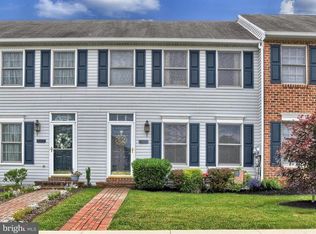 4119 Mountain View Rd, Mechanicsburg, PA 17050