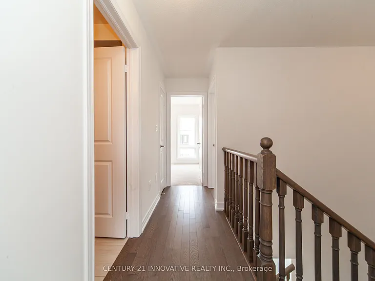 29 Steamboat Way — Photo 16