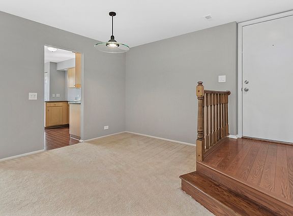5th image of 1314 Cromwell Ct #1314