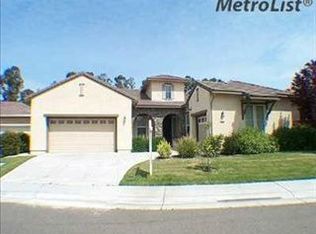 4412 Crown Bench Cir, Elk Grove, CA 95757