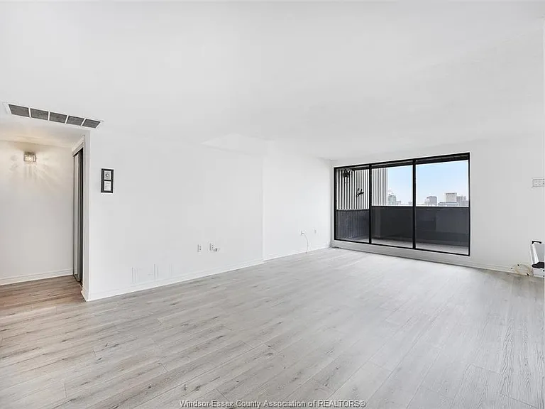 380 Pelissier St #1608 — Photo 20