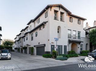 1626 Cliff Rose Dr UNIT 141, Chula Vista, CA 91915