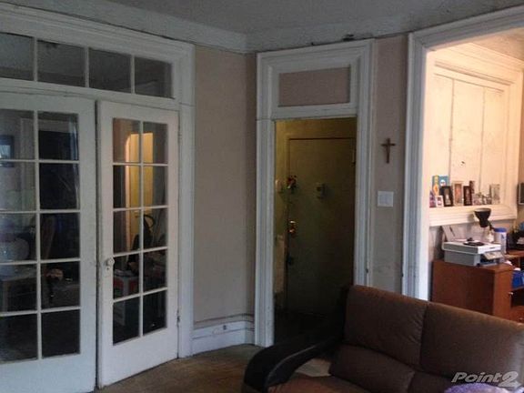 3rd image of 59 Morningside Ave