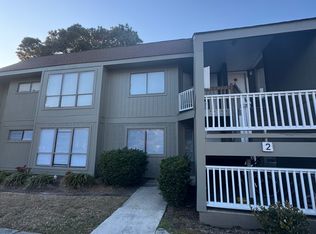 2000 Greens Blvd #A2, Myrtle Beach, SC 29577