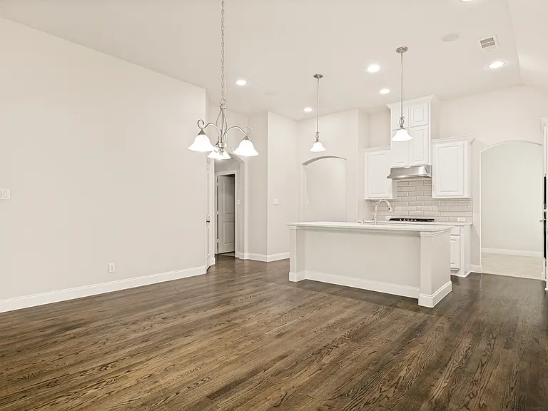 861 Countryside Way — Photo 7