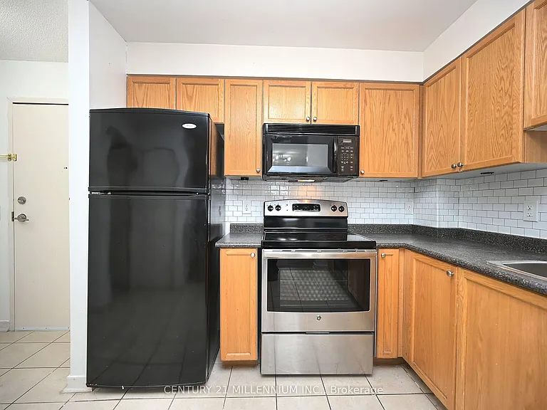 8 Dayspring Cir #1209 — Photo 7