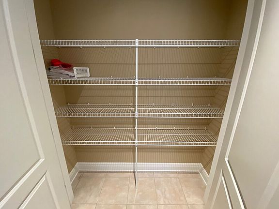 5th image of 4300 S Beach Pkwy APT 1103