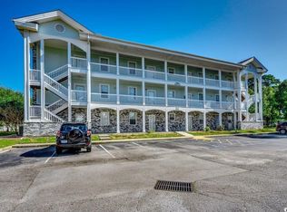 4639 Wild Iris Dr APT 201, Myrtle Beach, SC 29577