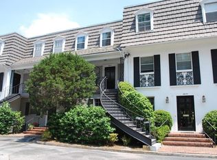 2950 Saint Johns Ave APT 3-C, Jacksonville, FL 32205