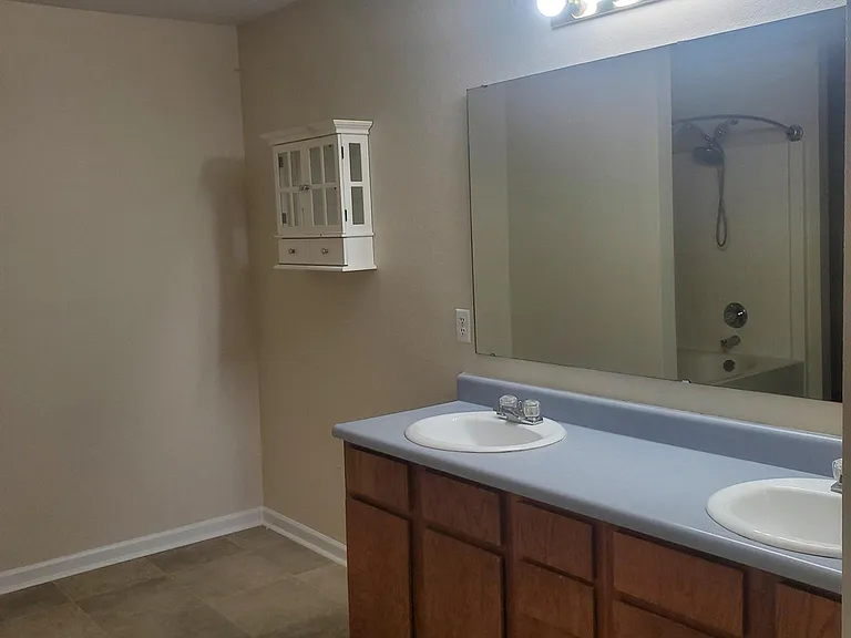 12565 Brookhaven Dr — Photo 6