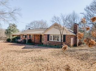 664 Avery Rd, Canton, GA 30115