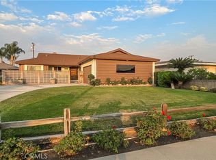 12439 Baker Ave, Chino, CA 91710