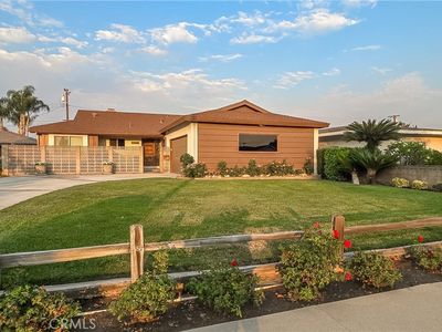 12439 Baker Ave, Chino, CA, 91710