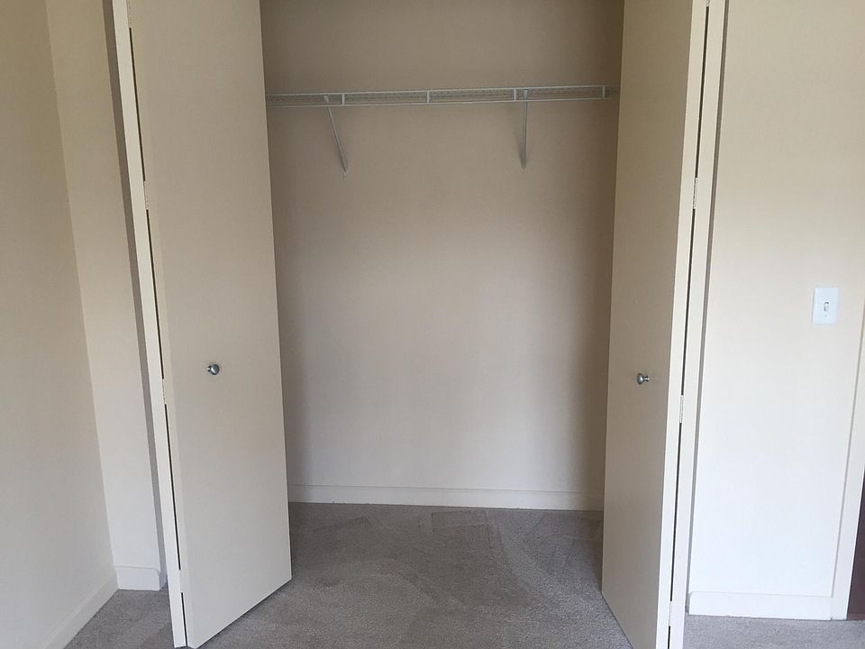 1st image of 10 Van Der Donck St