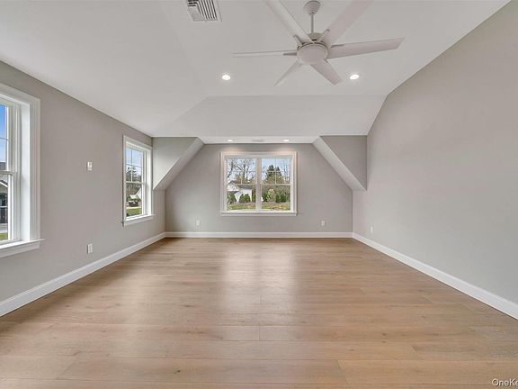 2nd image of Lot 1 Sycamore Estates