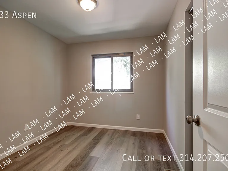 533 Aspen Dr — Photo 16