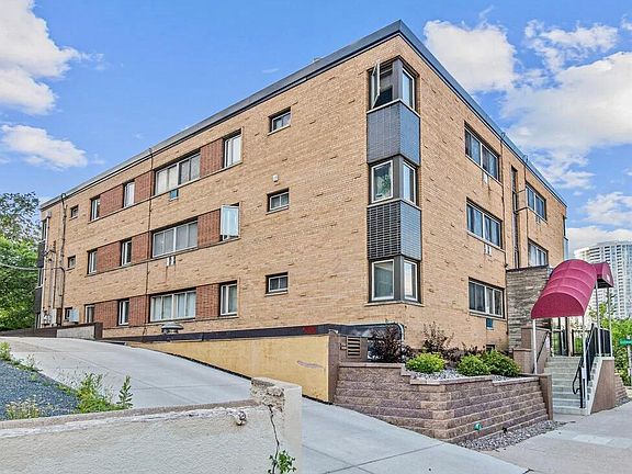2nd image of 1800 Lasalle Ave Unit 104