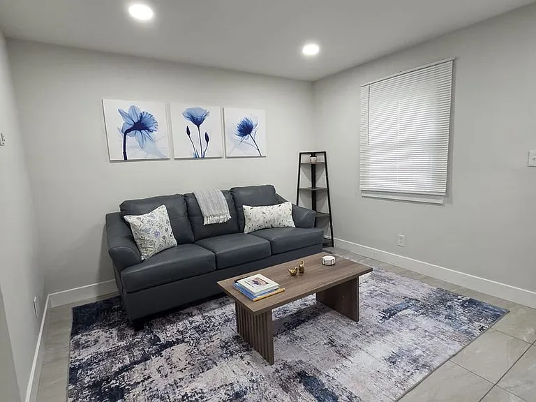 Timberfalls Townhomes — Photo 8