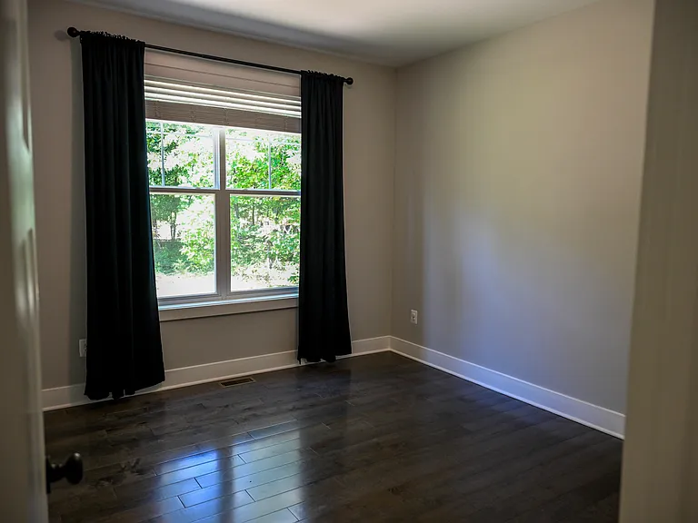1312 Polyanski Dr — Photo 16