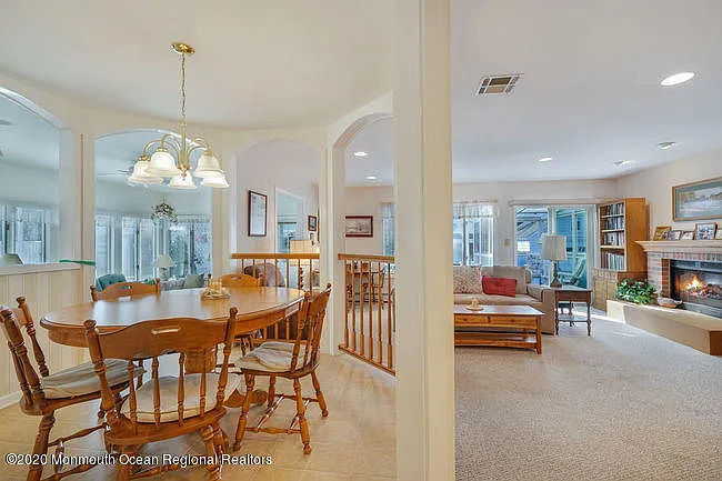 315 Tuttle Ave — Photo 11