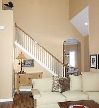 5th image of 15537 Bowie Dr