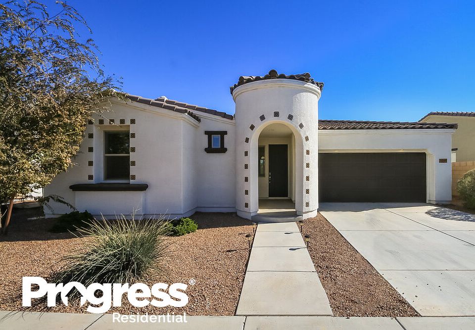 1st image of 23243 S 226th Way