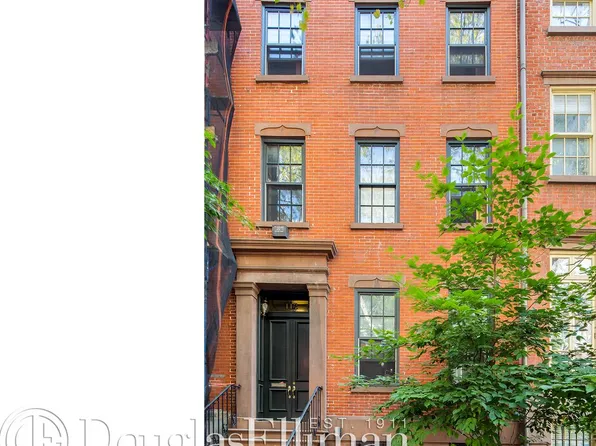 112 West 13th Street image 1 of 9