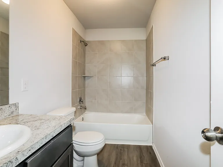 Representative home photo Representative home photo