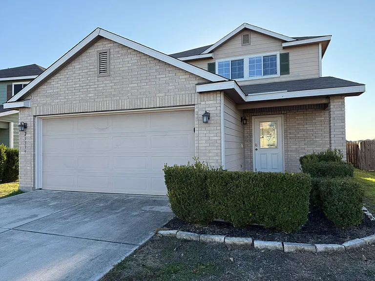 25339 Colt Riv — Photo 60