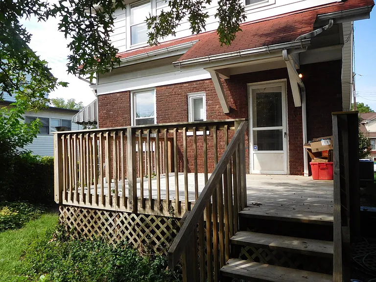4008 Huston Ave — Photo 26