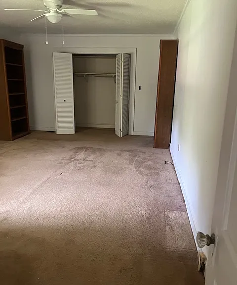 4320 Taylorsville Hwy — Photo 6