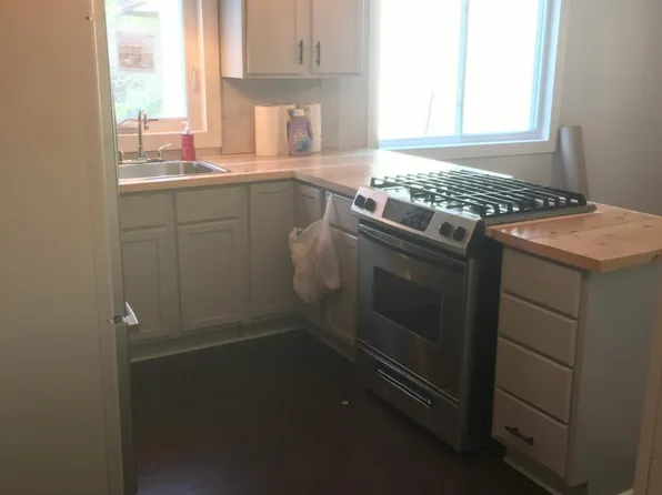 (undisclosed Address), Saint Paul, MN 55107