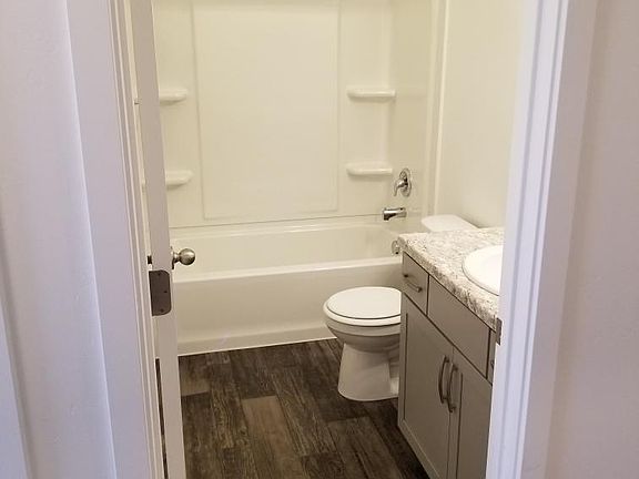 3rd image of 14923 S Messi St