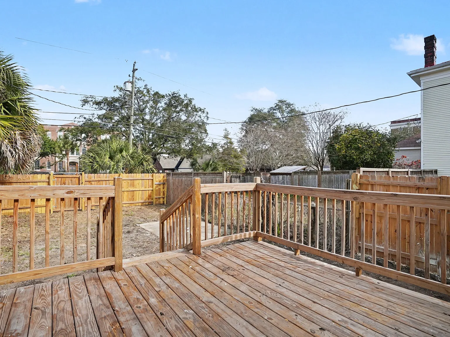 3 bed, 966 sqft, $2,475 — Photo 4