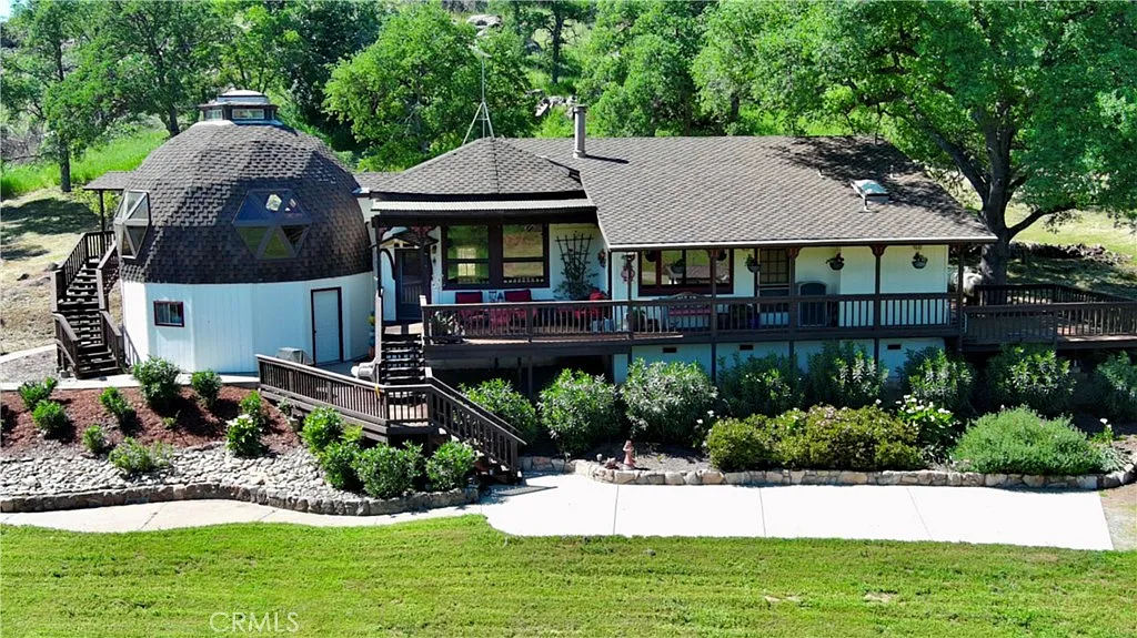 2877 Trower Rd photo 1