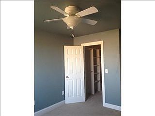 2nd image of 4455 Wild Turkey Ln