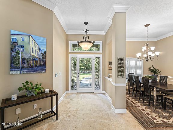 4th image of 189 GREENCREST Drive